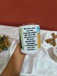 BOXES HAMPER-BIRTHDAY THEME By GiftsMyStore